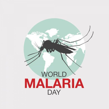 Скачать картинки с днем борьбы против малярии