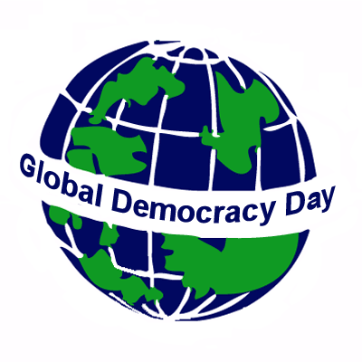Ко дню демократии открытки и картинки бесплатно без регистрации и смс