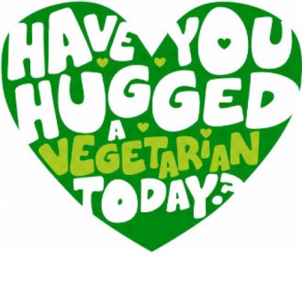 Ко дню вегетарианства открытки и картинки бесплатно без регистрации